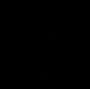 Meet your Posher, Kaydinse